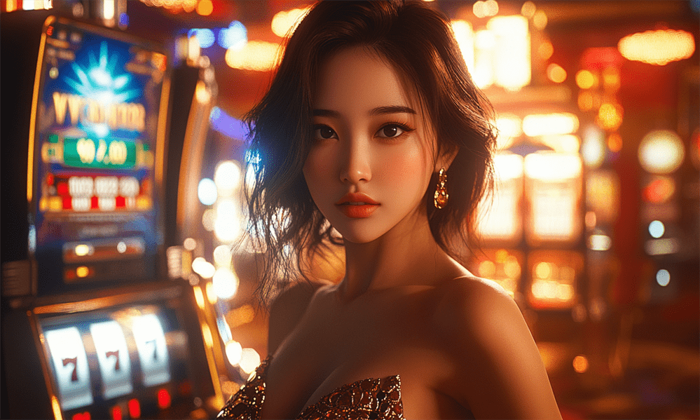 sh bet casino